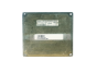 Calculateur Ford 6S61-12A650-GD S120977313D Siemens 32627