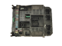 Calculateur BSI G0X-00 9644098180 9636760580 PSA Valeo 23630