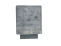 Calculateur 97BB-12A650-JB DOCK DPC-530 Ford 54408