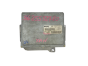 Calculateur 0261204234 9625552780 26FM0431 PSA Bosch 58755