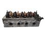 La Culasse 0200AA 9634005010 Z05 1.1 8v Citroen C2 C3 S1