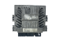 Calculateur S122326109A 8200565863 8200592611 Renault Siemens 50799