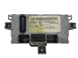 Calculateur Moduł BSI Fiat 46812231 Delphi 19921