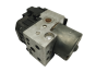 Pompe Abs Audi A4 VW Passat 8E0614111 0273004132 Bosch 65270
