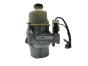 Pompe De Direction Assistée Dacia Duster 491107326R V29008033R