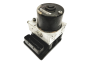 Pompe Abs Opel Astra H Zafira B 13213610 10.0960-0548.3 59683
