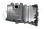 Carter D`Huile 06B103601CG 11031541301 Audi Seat Vika