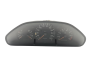 Bloc Compteurs Vitesse Mercedes C W202 2025404811 Motometer 56326
