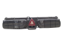 Commutateur D’eclerage De Secour Mercedes-Benz 2038218258