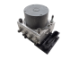 Pompe Abs 107 C1 Aygo 44510-0H010 0265800441 0265231579 Bosch 1202