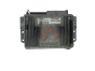 Calculateur S115301100C 7700108814 7700110258 Renault Siemens 53305