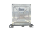 Calculateur 6160038700 IAW04C/40 Mitsubishi
