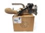 Refroidisseur Egr Original Citroen Peugeot C-CROSSER 4007 2.2 HDI 1618HZ