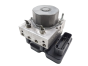Pompe Abs Aygo 2 C1 2 108 44540-0H030 0265956123 Bosch 1595