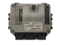Calculateur PSA 0281013332 9664257580 Bosch 