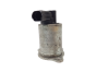 Soupape  Egr Renault Nissan 8200360201 7.22818.42 1.9 DCI
