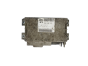 Calculateur IAW16F.E3 46545152 Fiat Magneti Marelli 42079
