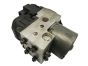 Pompe Abs Opel Corsa C 09127108 0265216478 0273004227 61548