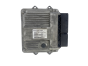 Calculateur MJD6JF.S1 51775008 71600.005.05 Fiat Magneti Marelli 50919