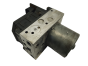 Pompe Abs Alfa Romeo 147 46811818 0265900031 0265224061 62841