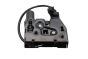 Serrure De Capot Moteur 4G0823509C 88231795301 Audi A6 A7 Vika
