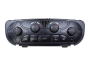 Commande Chauffage Mercedes-Benz W203 2038300285 9140010322