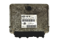 Calculateur 036906014AA IAW4AV.V0 VW Magneti Marelli 