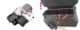 Pompe Abs Opel Corsa C 09127108 0273004227 0265216478 Bosch 1734