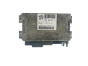 Calculateur 46524188 IAW16F.ET 61602.108.00 Lancia Magneti Marelli 47792
