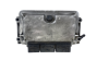 Calculateur 0281001839 9630059880 PSA Bosch 50464