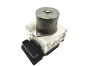 Pompe Abs VW Passat B7 3AA614109AF TRW 