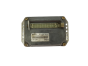 Calculateur Fiat 00464670050 0261204405 Bosch 18016