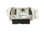 Calculateur 89661-0H250 0261S07567 PSA Toyota Bosch 27652