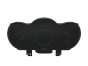 Bloc Compteurs Vitesse Kia Rio 94033-1W820 940331W820 51921