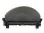 Bloc Compteurs Vitesse Mercedes A W168 A1685404011 09051639902 21462