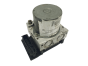 Pompe Abs Renault 8200038695 0265800300 0265231300 64718