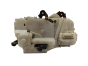 Serrure De Porte Droit Avant 9136H9 Peugeot 406 Rockwell 10789