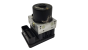 Pompe Abs VW Audi Skoda Seat 1C0907379G 1J0614517G Ate 1863