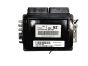 ca14-db8815eby