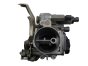 Boitier Papillon D’admission Nissan Sunny RHN50-11 AFH45M-46 1.6 16V