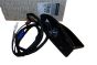 Antenne De Voiture Nouvelle Original 8201719967 Renault