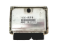 Calculateur 0261208493 4E0907560 Audi Bosch 28714