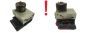 Pompe Abs VW New Beetle 1J0907379S 1J0614517 ATE 65968