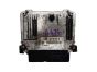 ad8-db10654eby