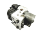 Pompe Abs Fiat Multipla 46837590 0273004684 Bosch 36389