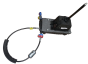 Levier De Vitesse Nouveau Renault Megane II 8200784975
