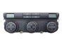 Commande Chauffage AC VW Golf 5 1K0907044BR 5HB008732-10 1109
