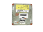 Calculateur 079700-3733 KF1118881C Mazda Denso 