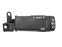 Commande De Radio 255520099R Renault Captur 2 Clio 5 Trafic 3 