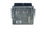 Calculateur S118301118A 8200374254 8200282007 Renault Siemens 48956